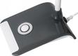 FunDesk лампа LS3 Grey LS3 grey