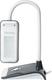 FunDesk лампа LS3 Grey LS3 grey