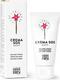 Linea MammaBaby детский крем SOS CSOSB