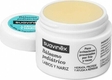 Suavinex детский бальзам для носика и губ 10 мл 401244bbg