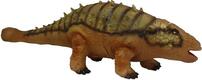 Lanka Novelties Динозавр Анкілозавр, 34 см Анкилозавр, 34 см 21195