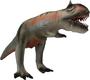 Lanka Novelties Динозавр Карнозавр, 36 см Карнозавр, 36 см 21235