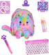 Moose игровой набор-сюрприз Real Littles S3 BP 25290amg