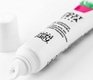 Linea MammaBaby успокаивающий гель после укуса насекомых Zeta PZ20B