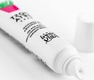 Linea MammaBaby успокаивающий гель после укуса насекомых Zeta PZ20B