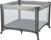Bebe Confort манеж Circus Gray Mist 2508440210