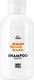 Linea MammaBaby шампунь без слез Baby  SHNT250B