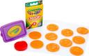 CRAYOLA набор для творчества "Штампомания" 256275.006