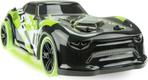 Silverlit машина Lighting Dash 20630