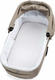 Peg-Perego люлька Culla Grande Sand (бежевая) IN14770000CT26PL06