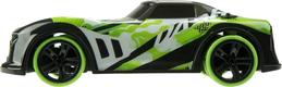 Silverlit машина Lighting Dash 20630