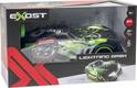 Silverlit машина Lighting Dash 20630