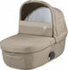 Peg-Perego люлька Culla Grande Sand (бежевая) IN14770000CT26PL06
