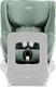 BRITAX-ROMER автокрісло DUALFIX 3 i-SIZE Jade Green 2000036932