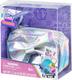 Moose игровой набор-сюрприз Real Littles S2 HB "Бант" 25292/6amg