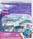 Moose игровой набор-сюрприз Real Littles S2 HB "Бант" 25292/6amg