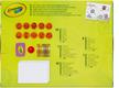 CRAYOLA набор для творчества "Штампомания" 256275.006
