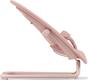 Cybex баунсер Lemo HI Pearl Pink 521003231bbg