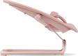 Cybex баунсер Lemo HI Pearl Pink 521003231bbg