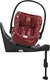 Cybex автокрісло Cloud Z2 i-Size by Alec Voelkel Rockstar 2022 522000607bbg