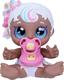 Moose Kindi Kids маленька сестричка Мини мелло 50128amg