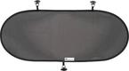Bebe Confort шторка від сонця Rear View 3203204000