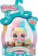 Moose Kindi Kids маленька сестричка Пастел свитс 50187amg