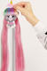 IMC модний улюбленець VIP Pets S1 VIP Pets S1 711709