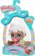 Moose Kindi Kids маленька сестричка Мини мелло 50128amg