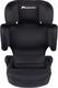 Bebe Confort автокресло Road Safe i-Size Full Black 8102300210