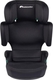Bebe Confort автокресло Road Safe i-Size Full Black 8102300210