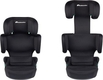Bebe Confort автокресло Road Safe i-Size Full Black 8102300210