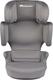 Bebe Confort автокресло Road Safe i-Size Full Grey 8102302210