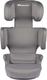 Bebe Confort автокресло Road Safe i-Size Full Grey 8102302210