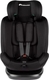 Bebe Confort автокресло Ever Fix i-Size Black Mist 8518460210