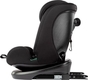 Bebe Confort автокресло Ever Fix i-Size Black Mist 8518460210