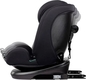 Bebe Confort автокресло Ever Fix i-Size Black Mist 8518460210