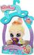 Moose Kindi Kids маленька сестричка Тени тиара 50127amg