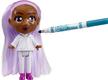 CRAYOLA набор для творчества Colour n Style "Стильные девушки" Виолетта 918939.005