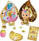IMC игрушечный набор с куклой CryBabies Magic Tears Golden Edition GOLDEN EDITION 93348