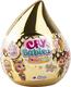 IMC игрушечный набор с куклой CryBabies Magic Tears Golden Edition GOLDEN EDITION 93348