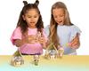 IMC игрушечный набор с куклой CryBabies Magic Tears Golden Edition GOLDEN EDITION 93348