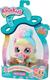 Moose Kindi Kids маленька сестричка Пастел свитс 50187amg