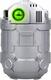 Silverlit робозавр Biopod Inmotion 88091