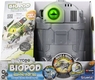Silverlit робозавр Biopod Inmotion 88091