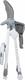 Bebe Confort стільчик для годування Looky Warm Grey 2777191210