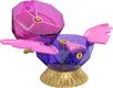 Kidz Deligh игровой набор с секретами FUNLOCKETS  Хрустальный ящик Хрустальный ящик S21220
