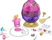Kidz Deligh игровой набор с секретами FUNLOCKETS  Хрустальный ящик Хрустальный ящик S21220