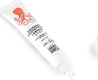 Linea MammaBab защитный бальзам для губ Baby Eco Reef SPF50  BALSLB50