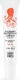 Linea MammaBab защитный бальзам для губ Baby Eco Reef SPF50  BALSLB50